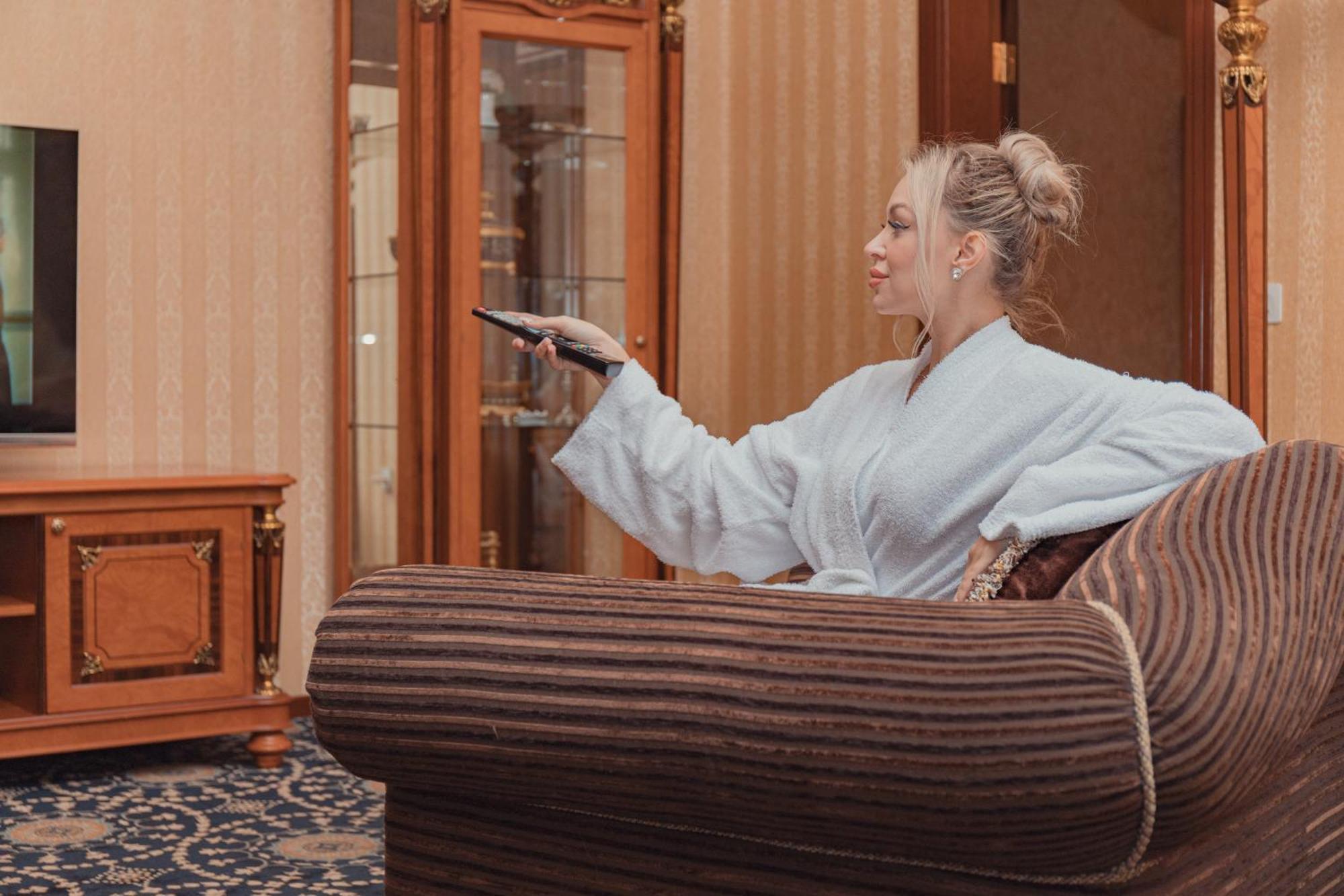 Shah Palace Luxury Museum Hotel Baku Extérieur photo